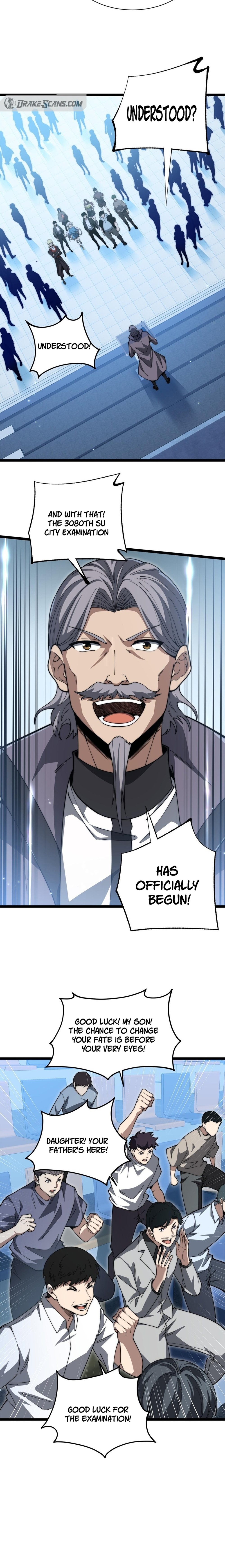 Page 9 of Chapter 17