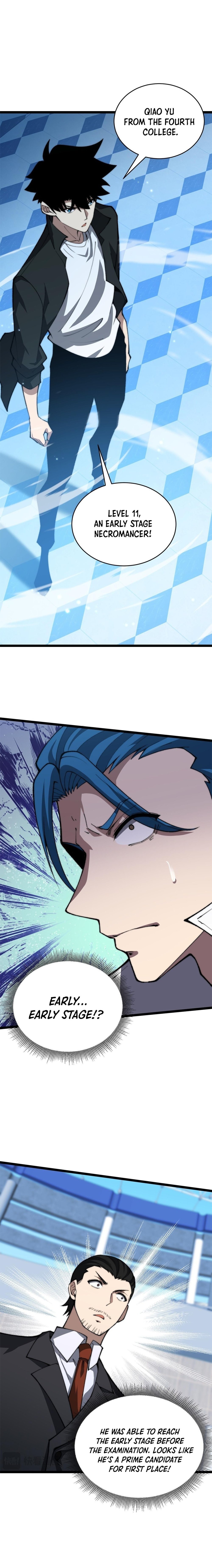 Page 14 of Chapter 17