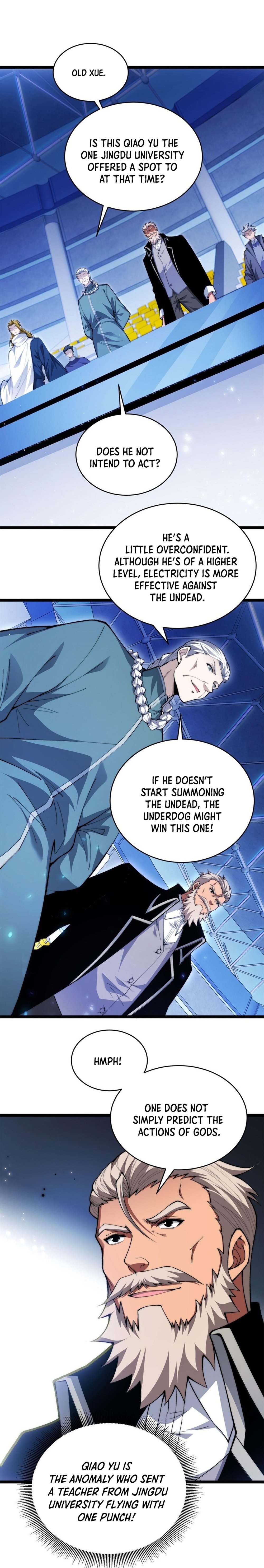 Page 5 of Chapter 18