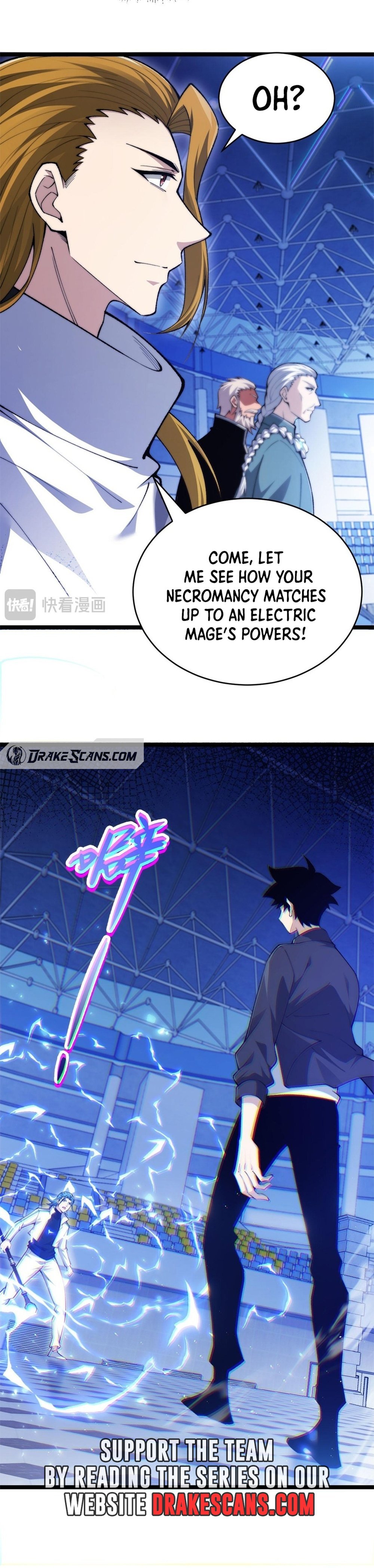 Page 6 of Chapter 18