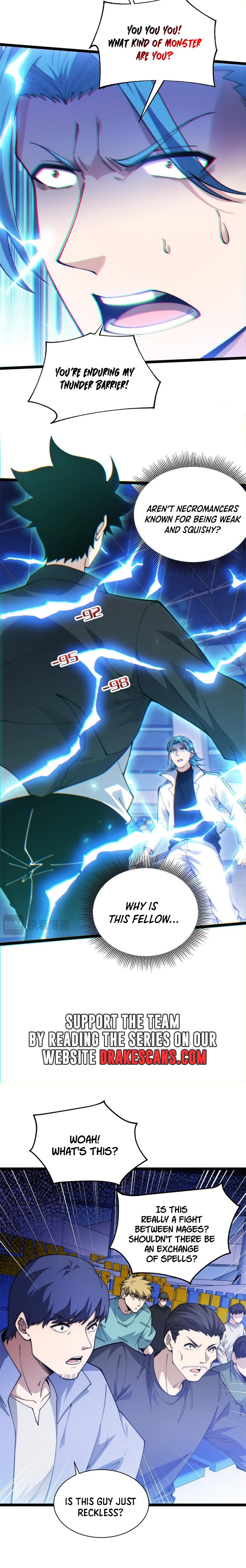 Page 8 of Chapter 18