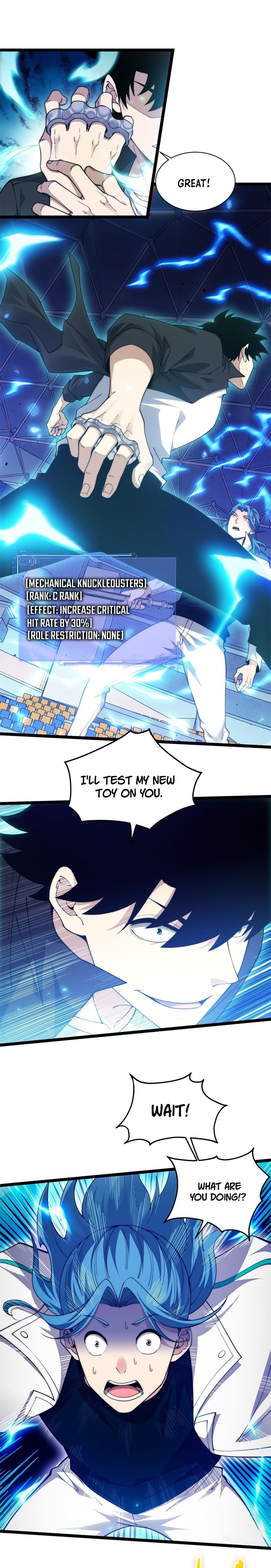 Page 9 of Chapter 18