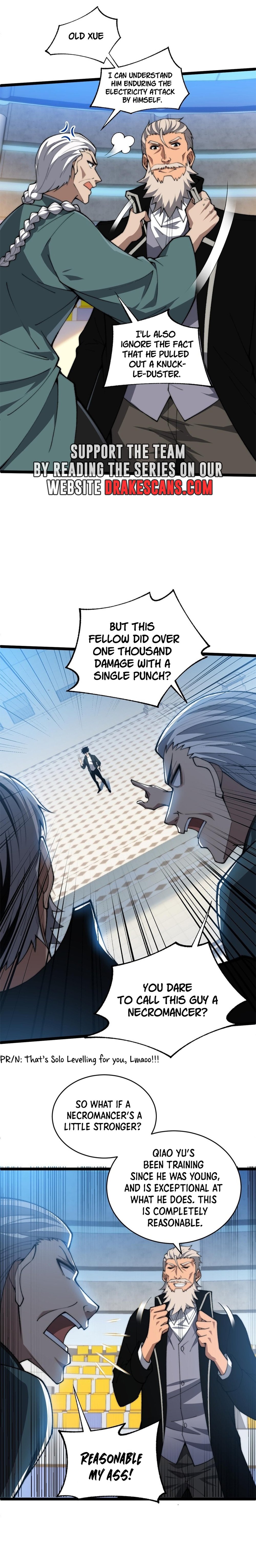 Page 12 of Chapter 18