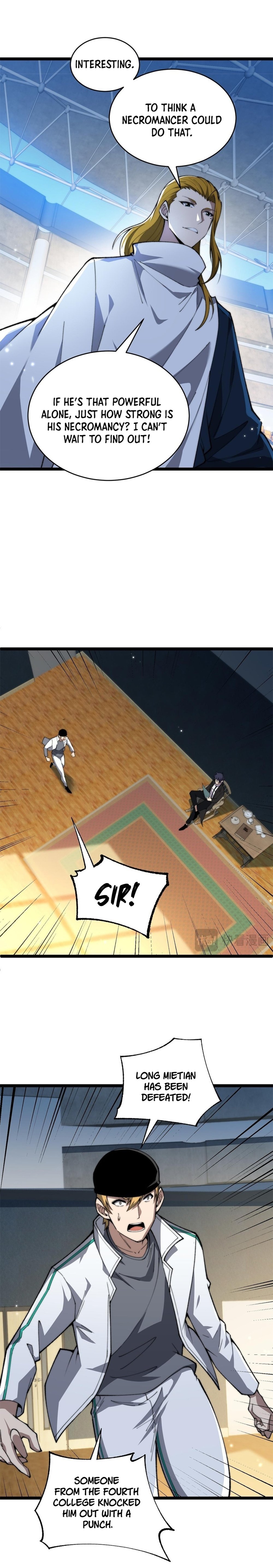 Page 13 of Chapter 18