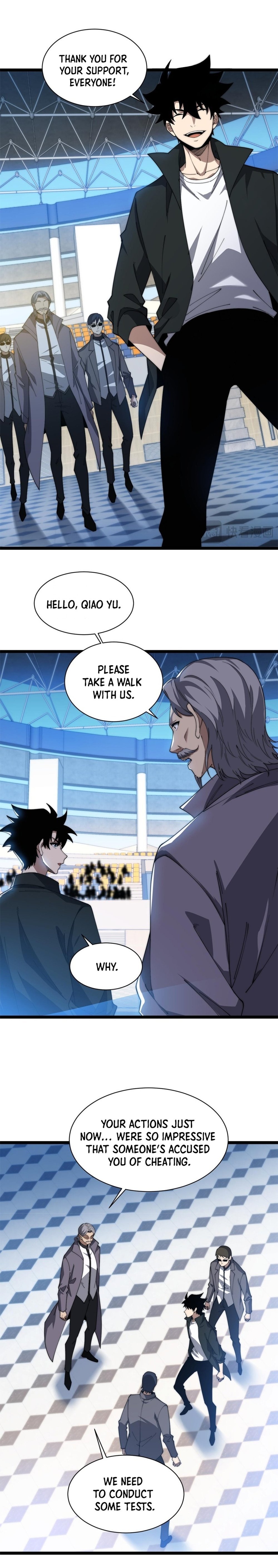 Page 15 of Chapter 18