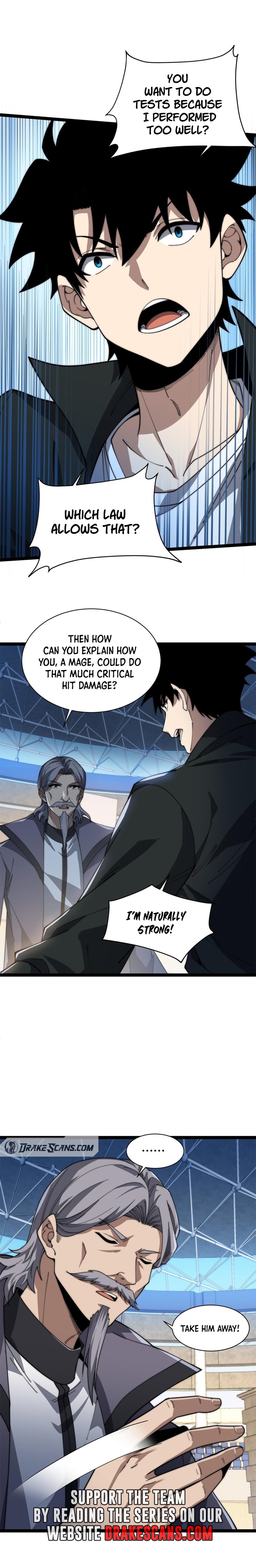 Page 16 of Chapter 18