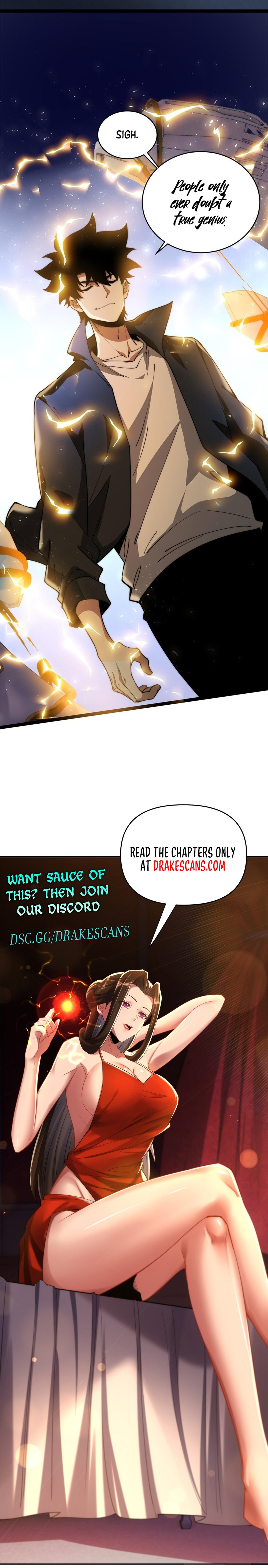 Page 20 of Chapter 18