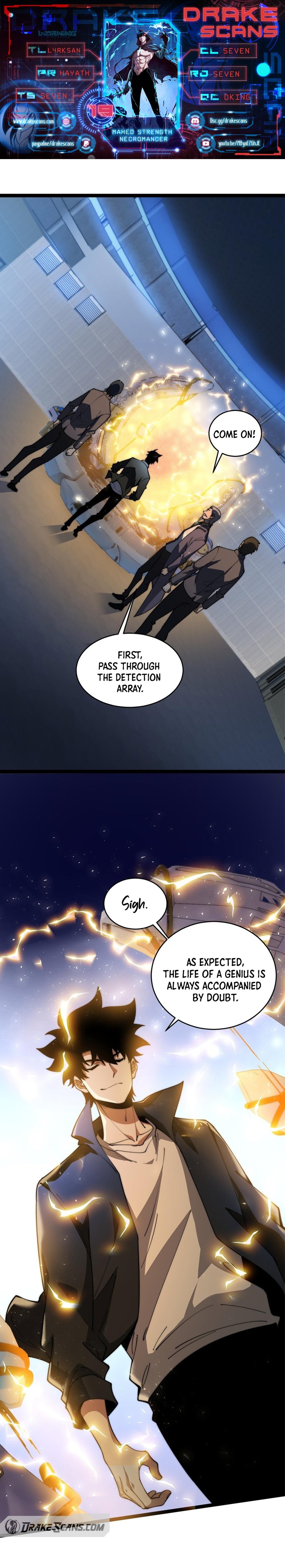 Page 1 of Chapter 19