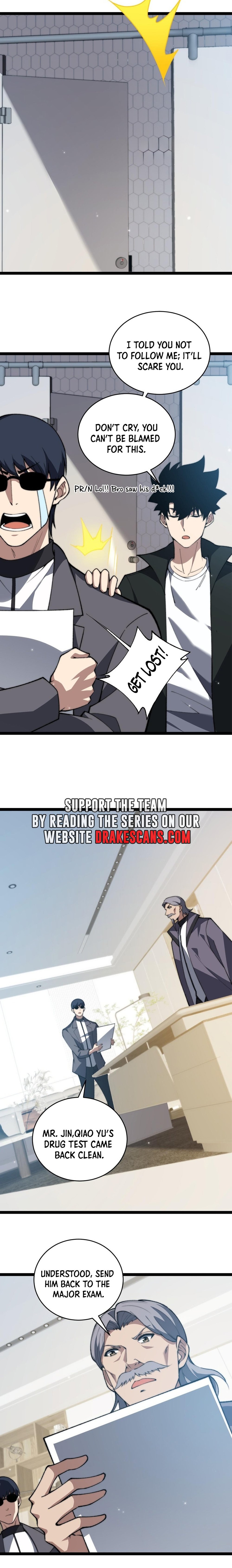 Page 8 of Chapter 19