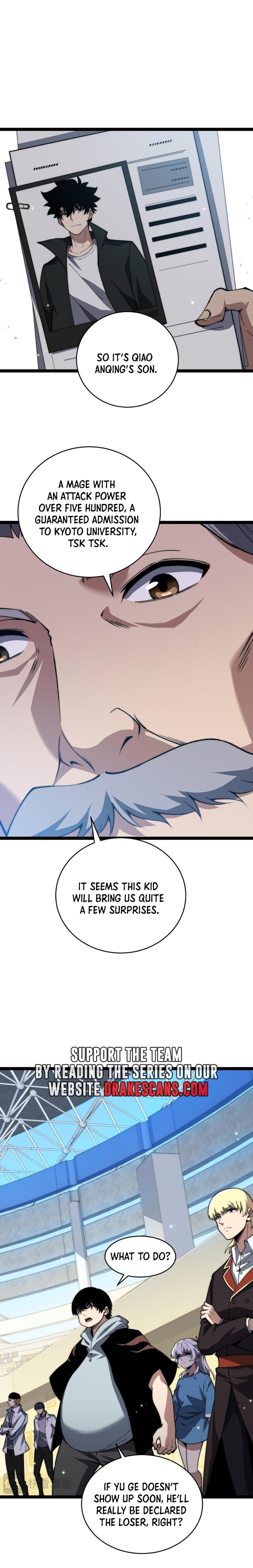 Page 9 of Chapter 19