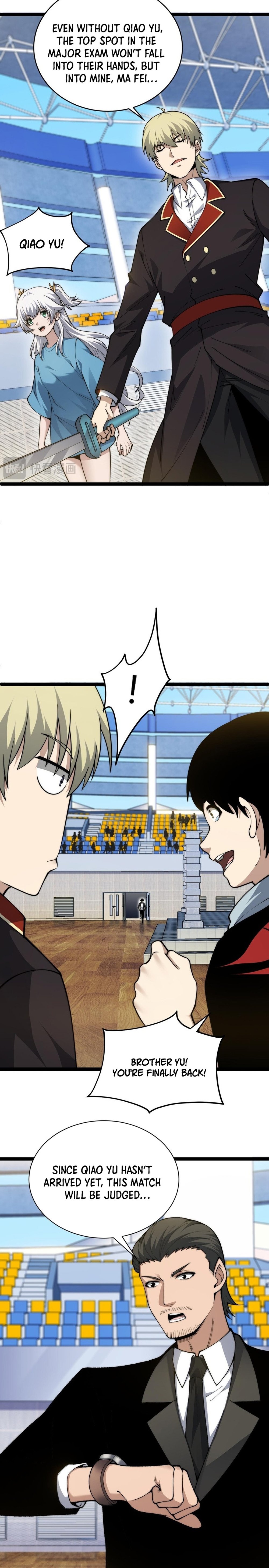 Page 12 of Chapter 19