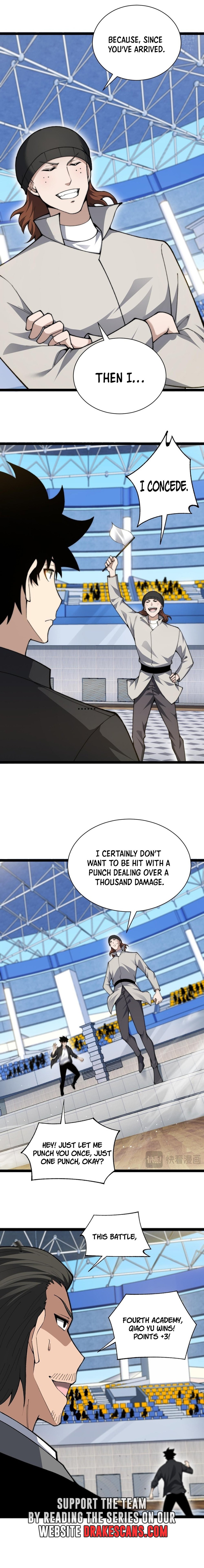 Page 15 of Chapter 19