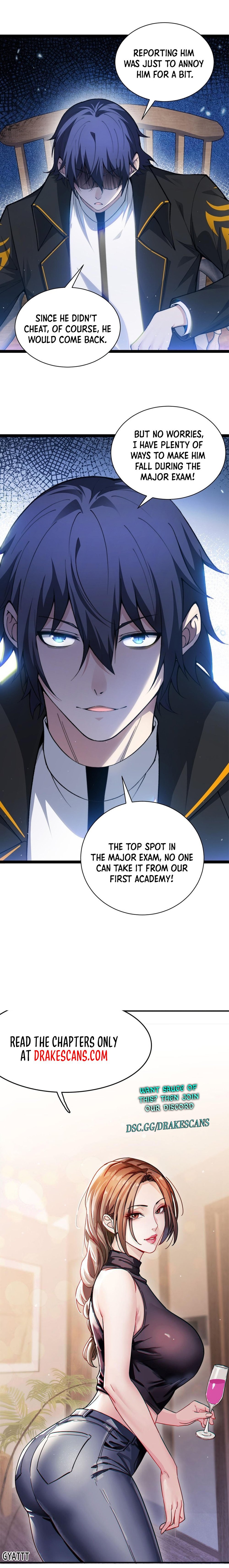 Page 17 of Chapter 19