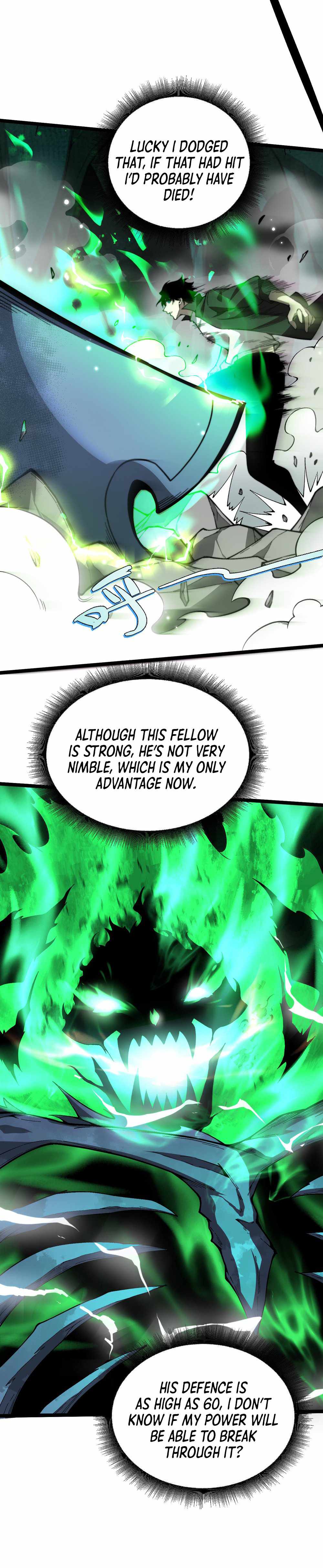 Page 2 of Chapter 2