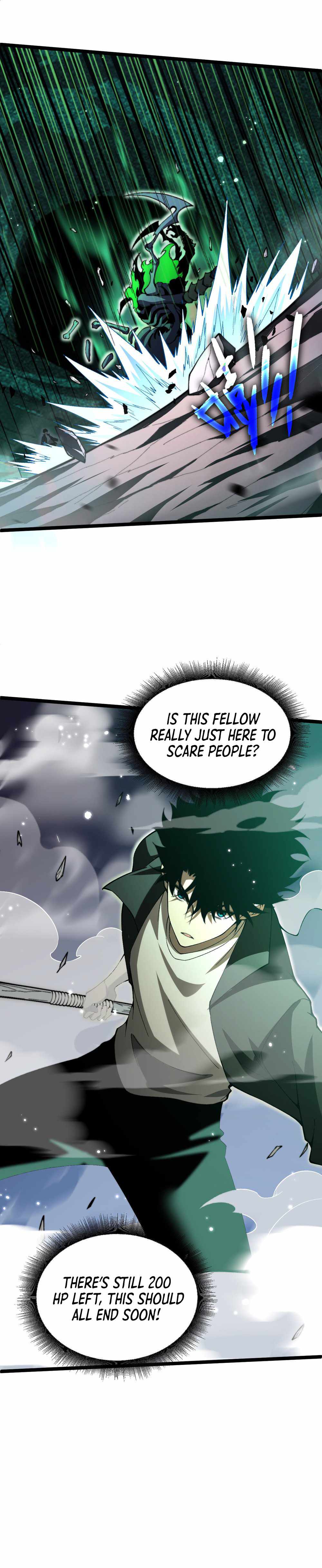 Page 5 of Chapter 2