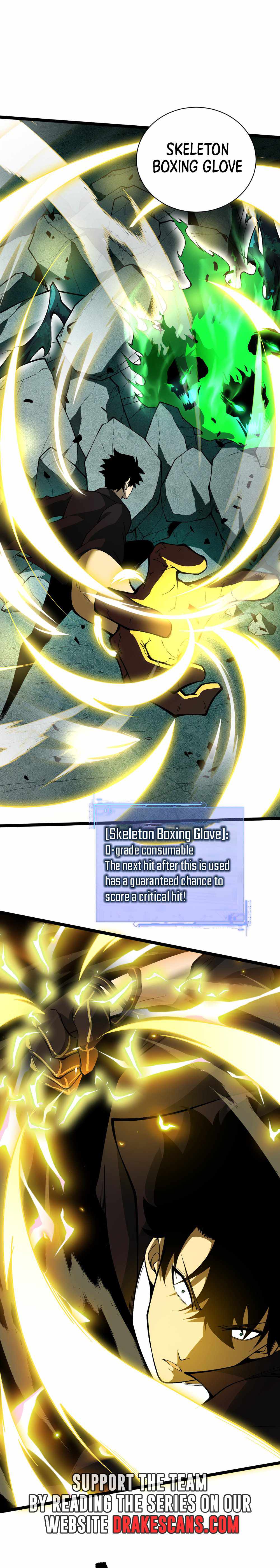 Page 17 of Chapter 2