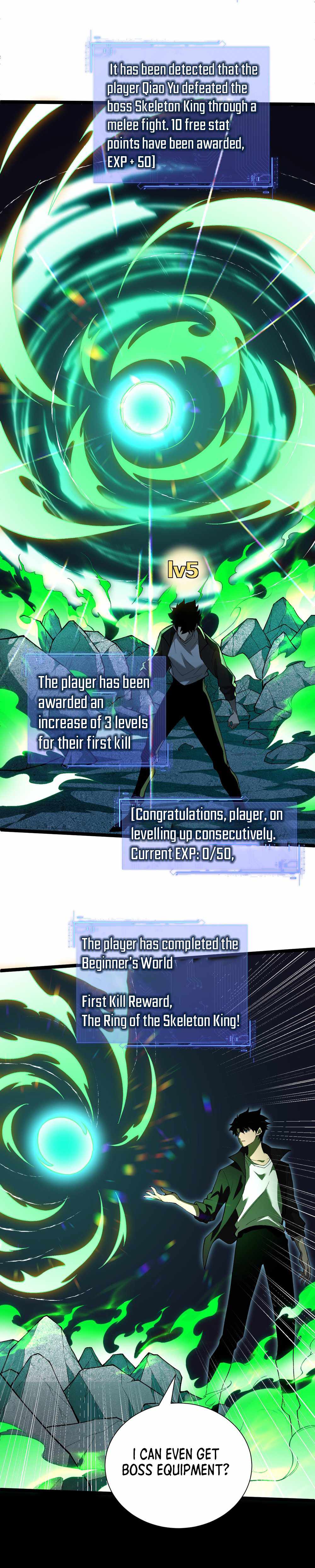 Page 20 of Chapter 2