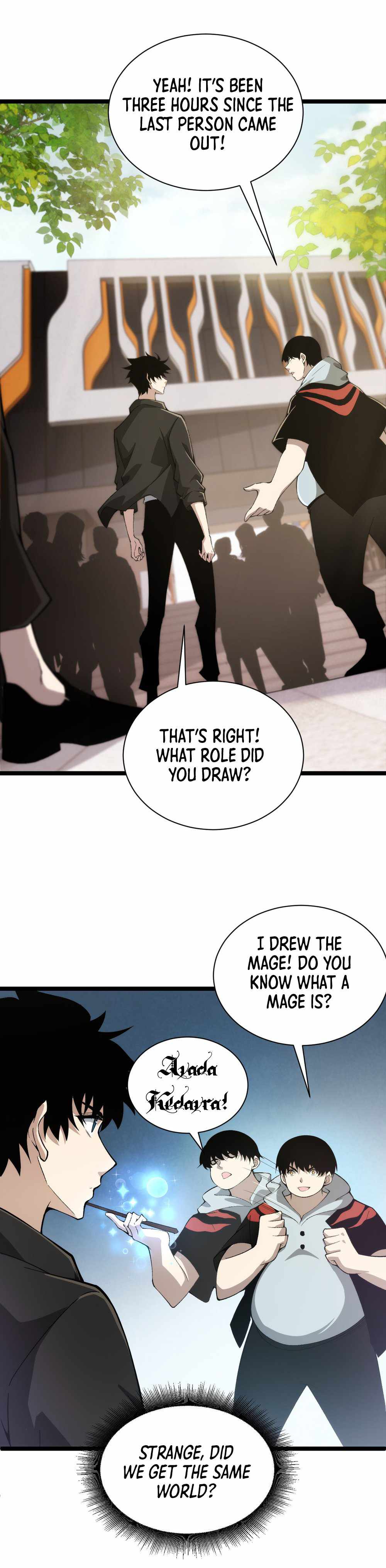 Page 24 of Chapter 2