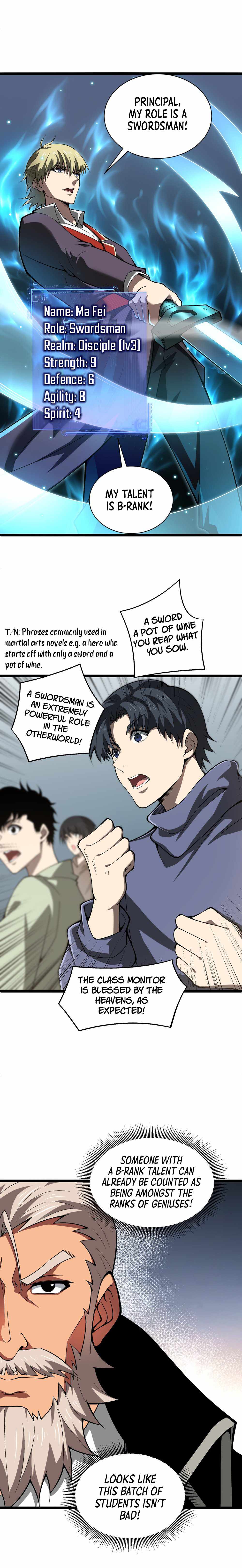 Page 28 of Chapter 2