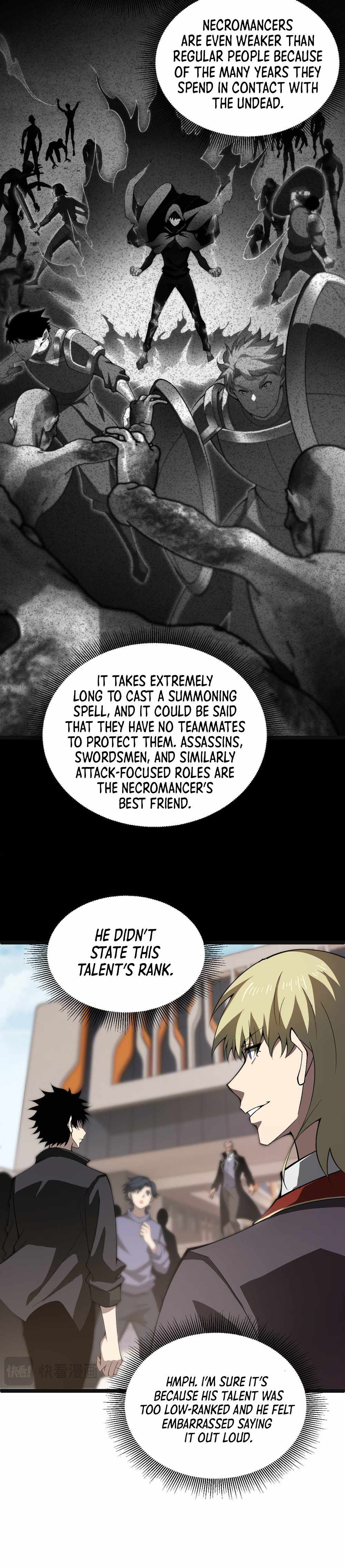 Page 31 of Chapter 2