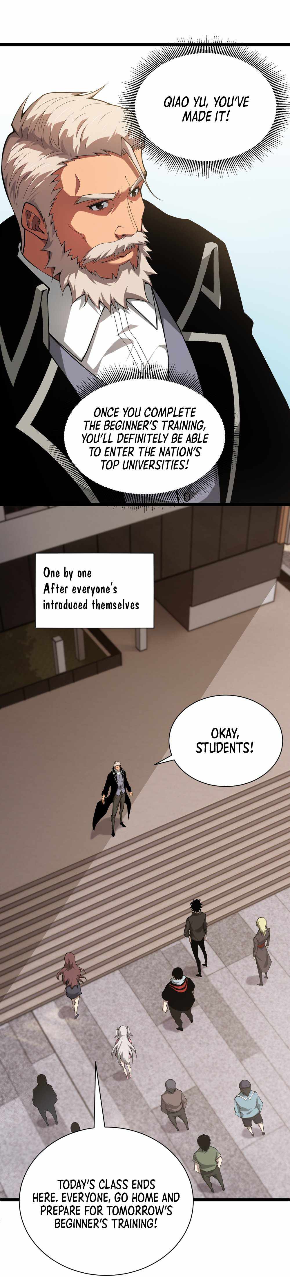 Page 33 of Chapter 2