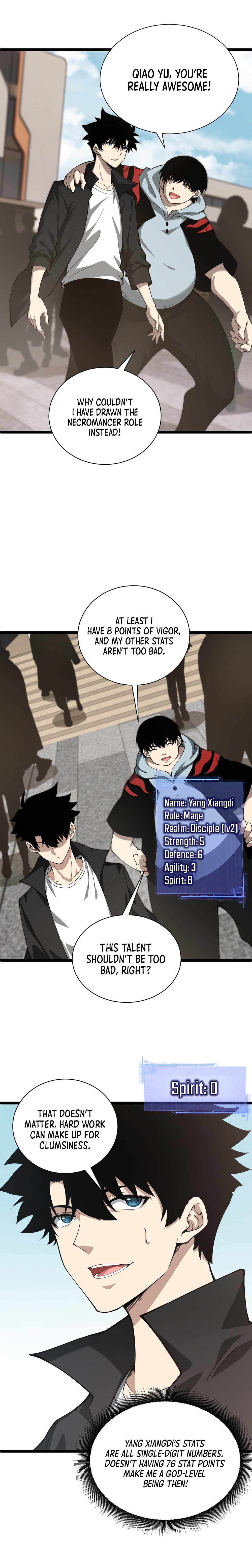 Page 34 of Chapter 2