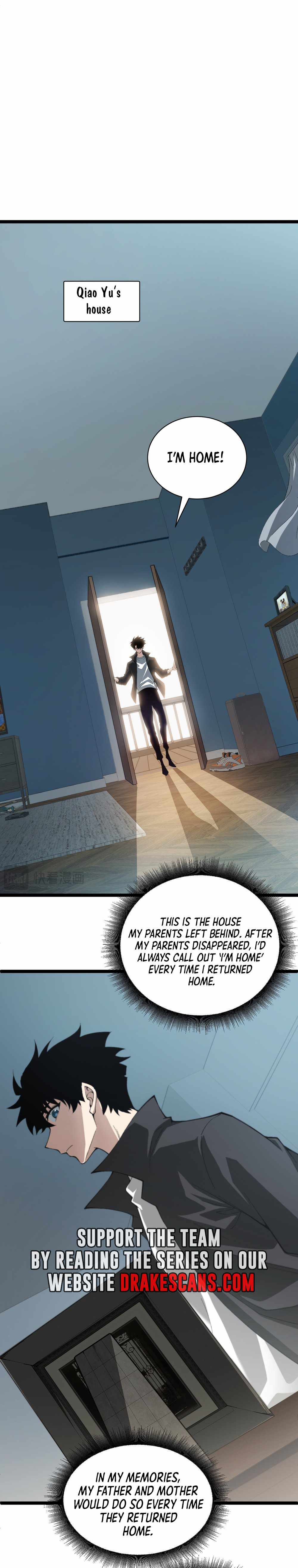 Page 35 of Chapter 2