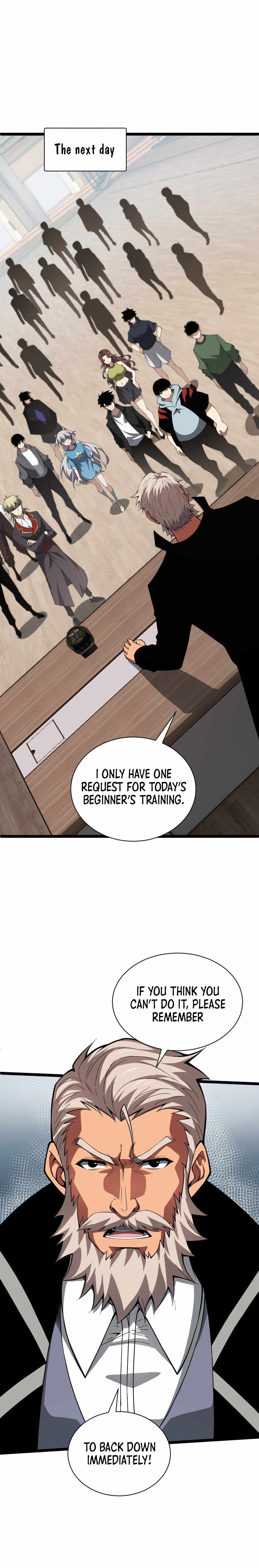 Page 38 of Chapter 2