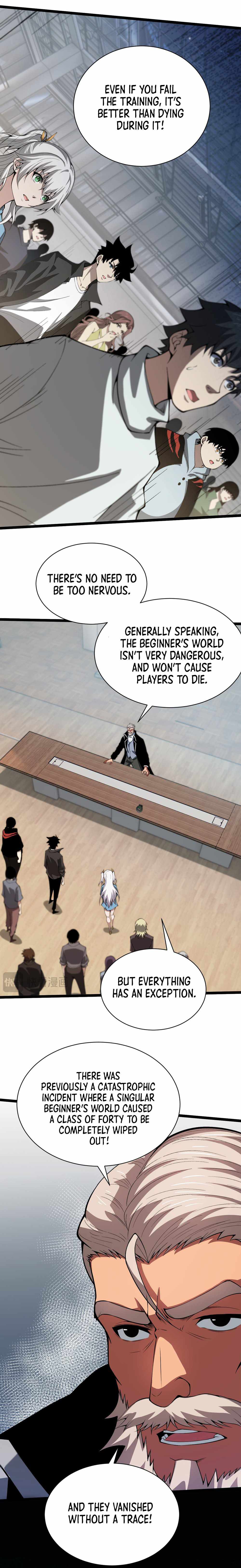 Page 39 of Chapter 2