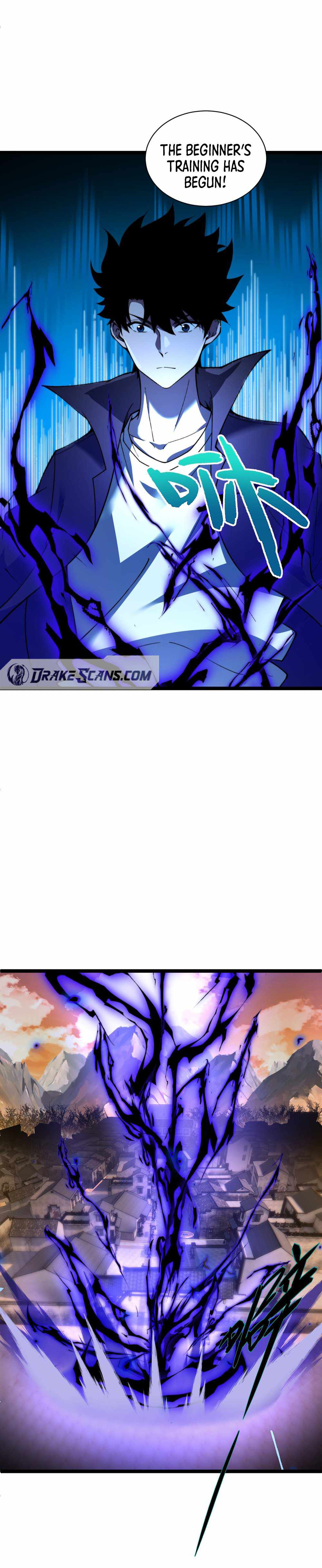 Page 42 of Chapter 2