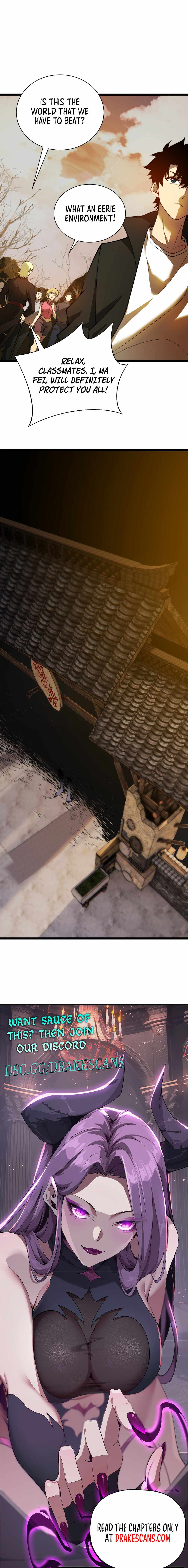 Page 44 of Chapter 2