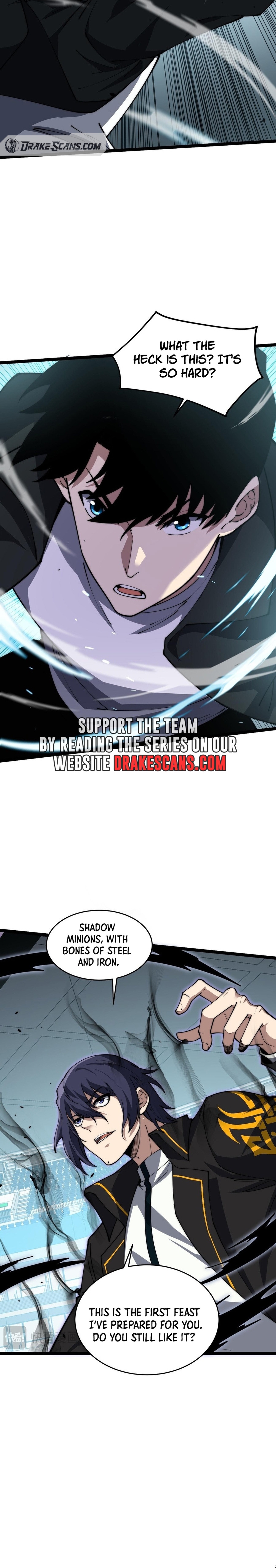 Page 3 of Chapter 22