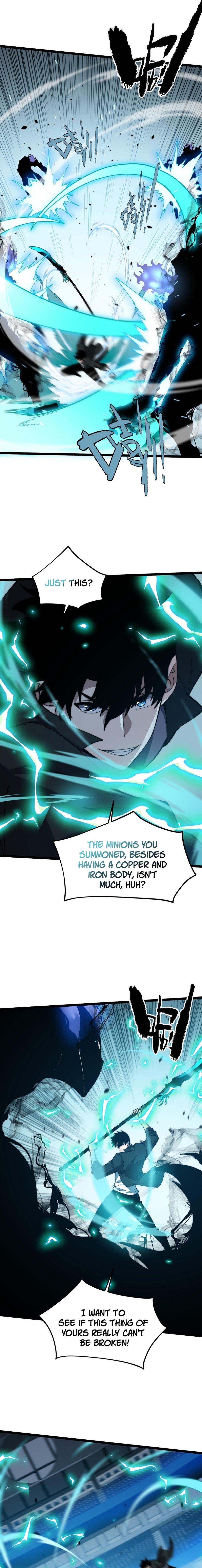 Page 4 of Chapter 22