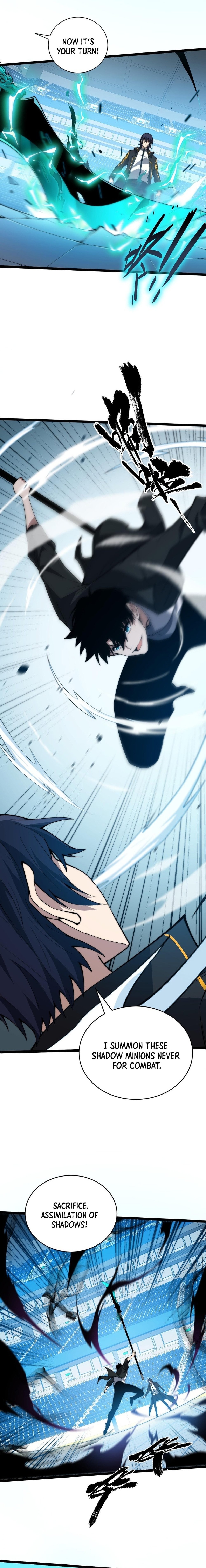 Page 7 of Chapter 22