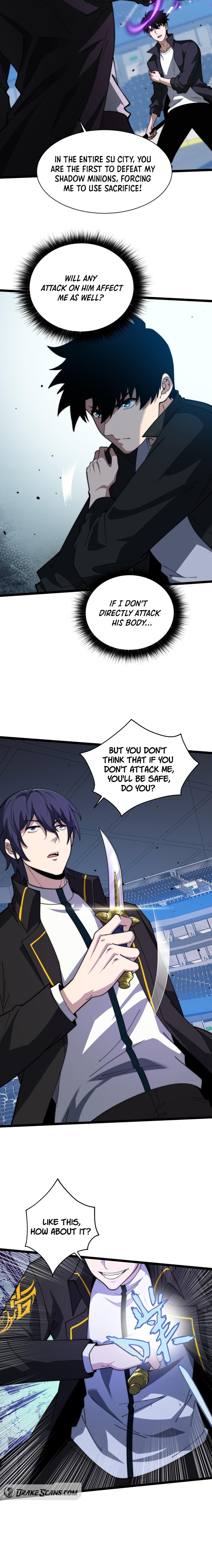 Page 9 of Chapter 22