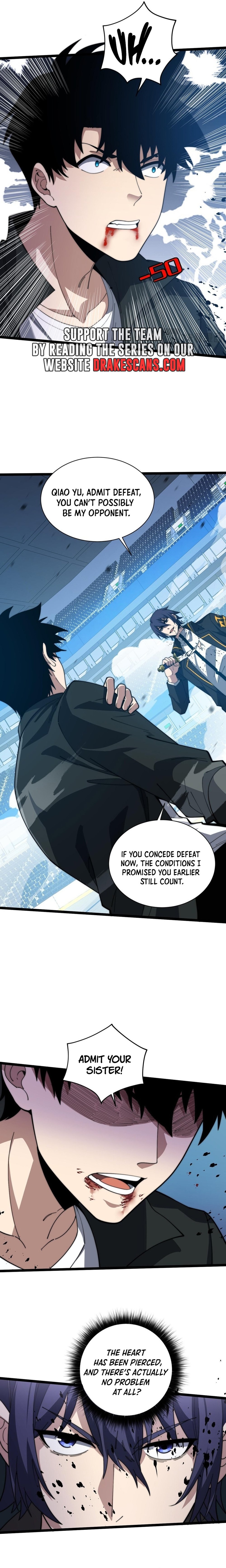 Page 10 of Chapter 22