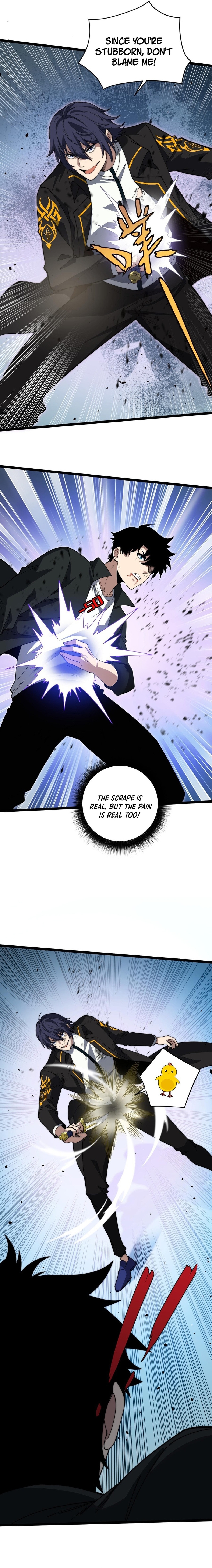 Page 11 of Chapter 22