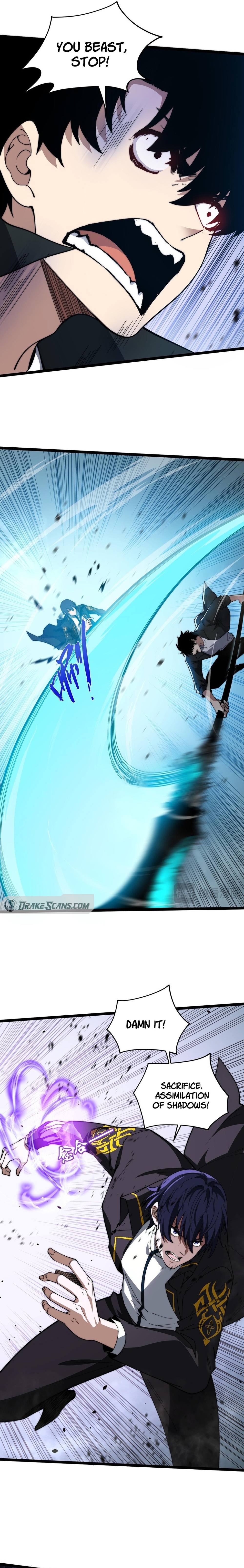Page 12 of Chapter 22