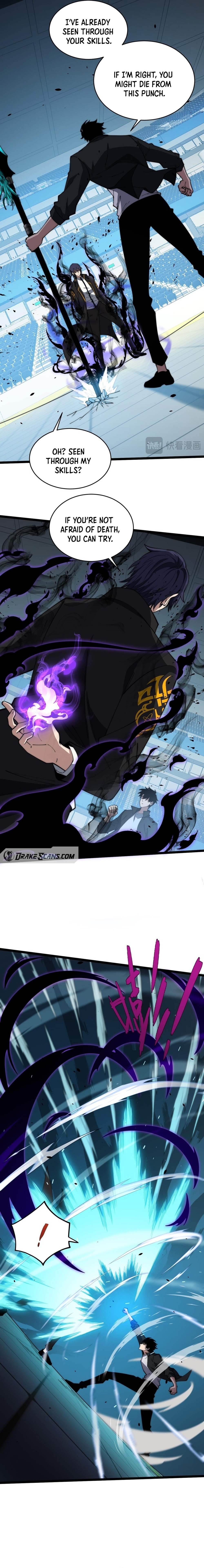Page 14 of Chapter 22