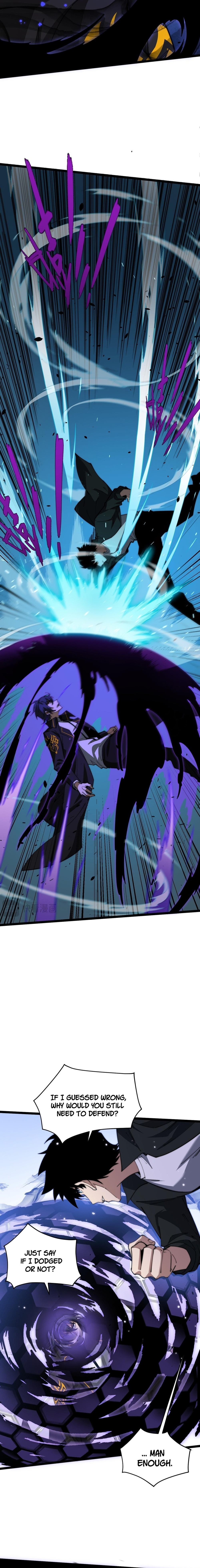 Page 16 of Chapter 22