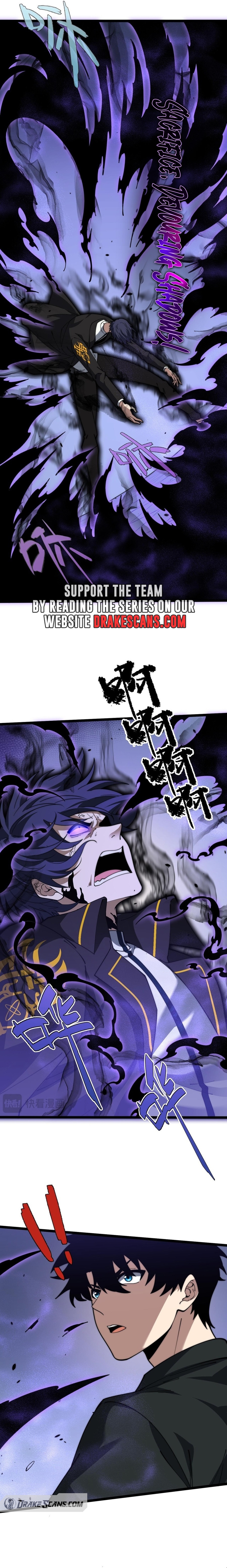 Page 18 of Chapter 22