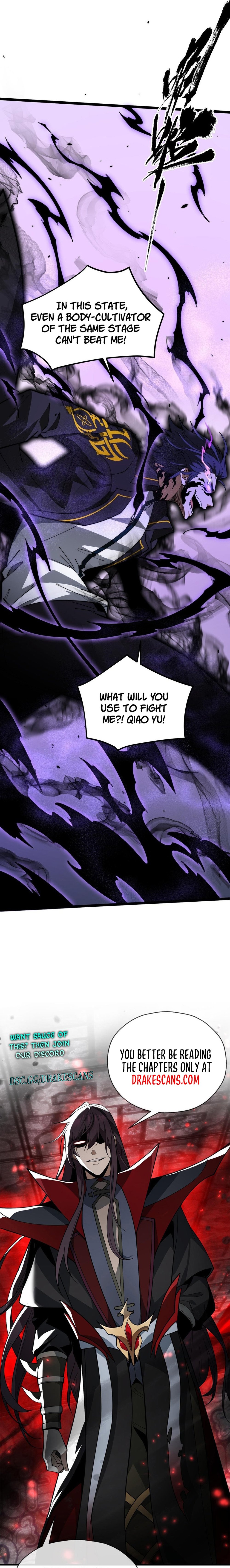Page 19 of Chapter 22