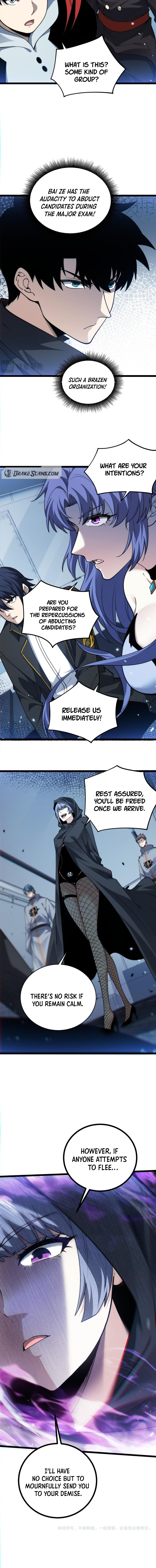 Page 9 of Chapter 23