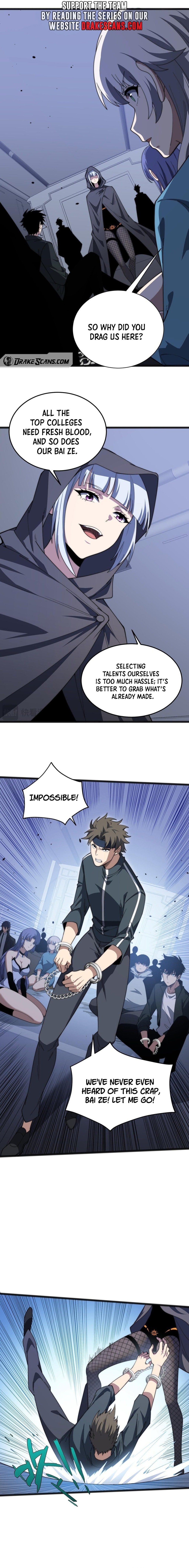 Page 2 of Chapter 24