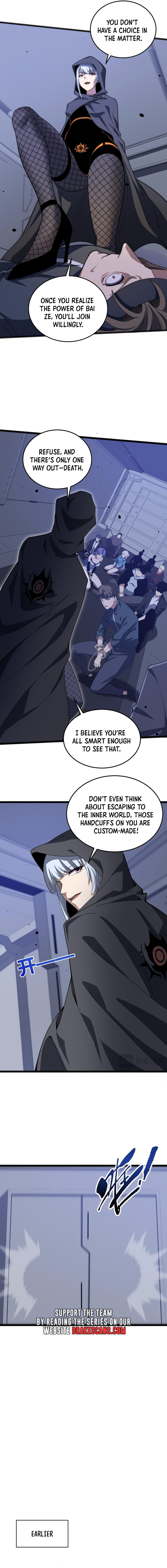 Page 3 of Chapter 24