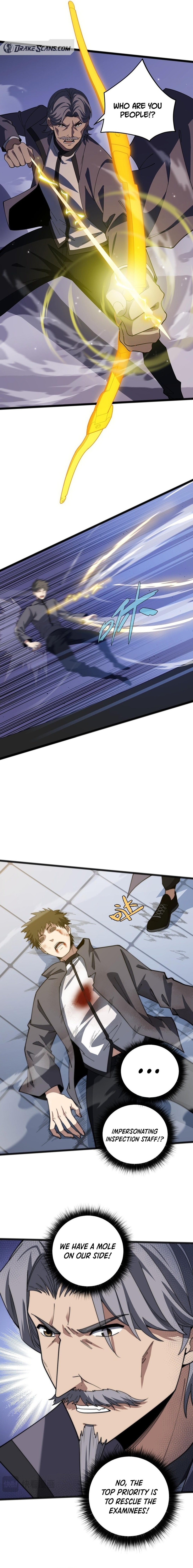 Page 4 of Chapter 24