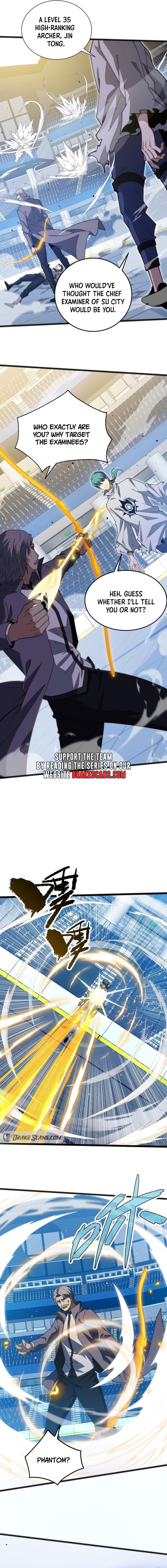 Page 5 of Chapter 24