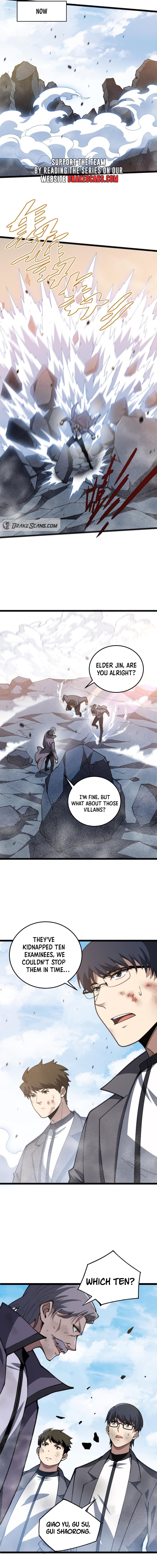 Page 7 of Chapter 24
