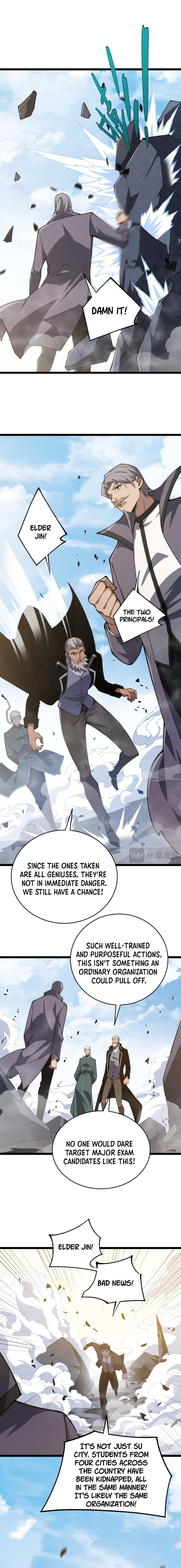 Page 8 of Chapter 24