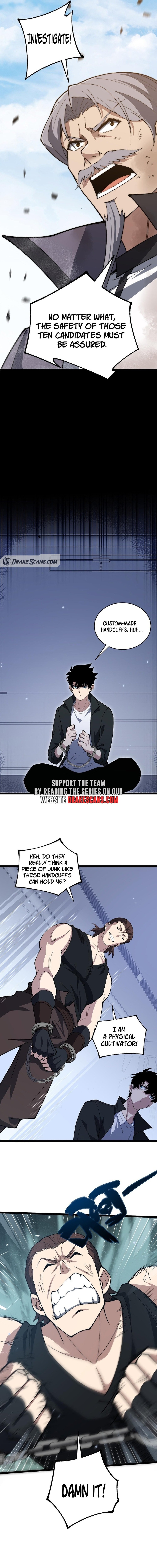 Page 9 of Chapter 24